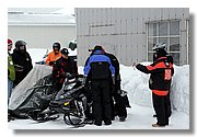 Cold-IMG_5176.JPG
