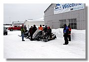 Cold-IMG_5177.JPG