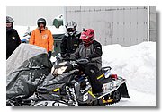 Cold-IMG_5178.JPG