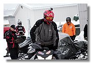 Cold-IMG_5179.JPG