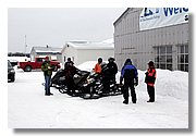 Cold-IMG_5180.JPG