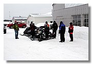 Cold-IMG_5182.JPG
