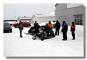 Cold-IMG_5183.JPG