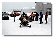 Cold-IMG_5186.JPG
