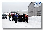 Cold-IMG_5187.JPG