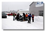 Cold-IMG_5189.JPG