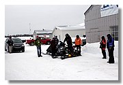 Cold-IMG_5192.JPG