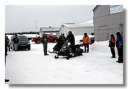 Cold-IMG_5193.JPG