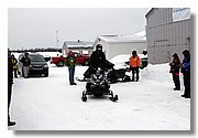 Cold-IMG_5195.JPG