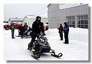 Cold-IMG_5197.JPG