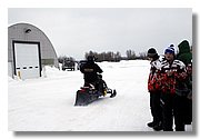 Cold-IMG_5198.JPG