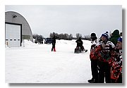 Cold-IMG_5200.JPG