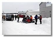 Cold-IMG_5202.JPG