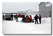Cold-IMG_5203.JPG