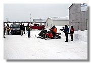 Cold-IMG_5206.JPG