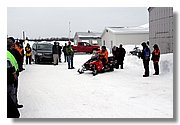 Cold-IMG_5209.JPG
