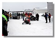 Cold-IMG_5210.JPG