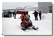 Cold-IMG_5213.JPG