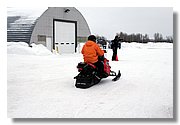 Cold-IMG_5215.JPG