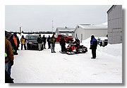 Cold-IMG_5216.JPG
