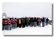 Cold-IMG_5217.JPG