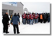 Cold-IMG_5218.JPG
