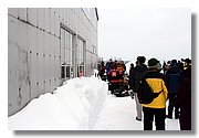 Cold-IMG_5219.JPG