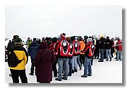 Cold-IMG_5222.JPG