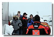 Cold-IMG_5224.JPG