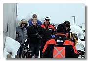 Cold-IMG_5225.JPG
