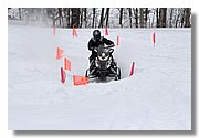 Duluth-Hand-IMG_5400.jpg