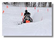 Duluth-Hand-IMG_5401.jpg