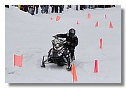Duluth-Hand-IMG_5405.jpg