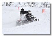 Duluth-Hand-IMG_5409.jpg