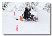 Duluth-Hand-IMG_5410.jpg