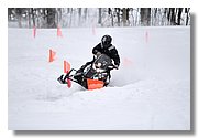Duluth-Hand-IMG_5859.jpg