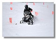 Duluth-Hand-IMG_5860.jpg