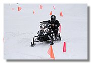 Duluth-Hand-IMG_5862.jpg