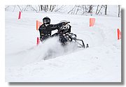 Duluth-Hand-IMG_5866.jpg