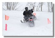 Duluth-Hand-IMG_5867.jpg