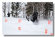 Duluth-Hand-IMG_5876.jpg