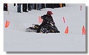 ETS-Hand-IMG_5347.jpg