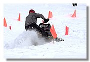 ETS-Hand-IMG_5349.jpg