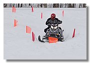 ETS-Hand-IMG_5357.jpg