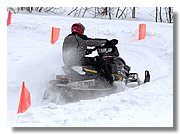 ETS-Hand-IMG_5367.jpg