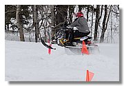 ETS-Hand-IMG_5372.jpg