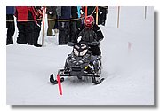 ETS-Hand-IMG_5881.jpg