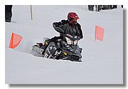 ETS-Hand-IMG_5884.jpg