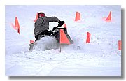 ETS-Hand-IMG_5886.jpg