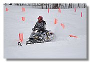 ETS-Hand-IMG_5892.jpg